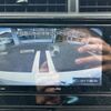 toyota aqua 2018 quick_quick_DAA-NHP10_NHP10-6759388 image 10