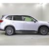 subaru forester 2022 CFJ1753181 image 8