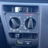 daihatsu hijet-van 2022 CFJ1569206 image 7