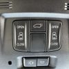 toyota alphard 2016 341 image 31