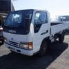 nissan atlas 1997 CFJ1739599 image 1