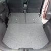 honda n-one 2015 CFJ1690765 image 54