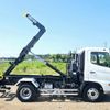 hino ranger 2005 GOO_NET_EXCHANGE_0402556A30250710W001 image 72