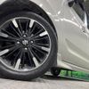 suzuki spacia 2018 CFJ1696587 image 13