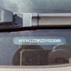 volkswagen polo 2012 CFJ1719020 image 21