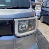 daihatsu wake 2015 -DAIHATSU--WAKE LA700S--0025546---DAIHATSU--WAKE LA700S--0025546- image 29