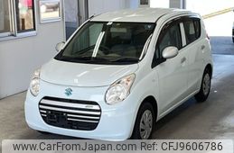 suzuki alto-eco 2013 -SUZUKI--Alto Eco HA35S-147179---SUZUKI--Alto Eco HA35S-147179-