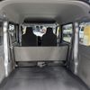 suzuki every 2024 CFJ1806033 image 14