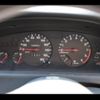 nissan skyline 1996 CFJ1690526 image 23