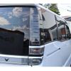 toyota voxy 2017 -TOYOTA--Voxy DAA-ZWR80W--ZWR80-0279431---TOYOTA--Voxy DAA-ZWR80W--ZWR80-0279431- image 12