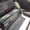 mercedes-benz e-class-station-wagon 1995 -MERCEDES-BENZ--Benz E Class Wagon E-124088--WDB124088-2F3041211---MERCEDES-BENZ--Benz E Class Wagon E-124088--WDB124088-2F3041211- image 10