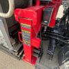 nissan diesel-ud-condor 2017 GOO_NET_EXCHANGE_0300516A30250515W002 image 14