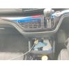 honda odyssey 2017 -HONDA--Odyssey DBA-RC1--RC1-1200120---HONDA--Odyssey DBA-RC1--RC1-1200120- image 17