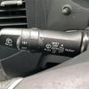 mitsubishi pajero 2014 -MITSUBISHI--Pajero LDA-V98W--V98W-0701346---MITSUBISHI--Pajero LDA-V98W--V98W-0701346- image 22