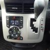 toyota noah 2011 CFJ1559708 image 4