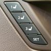 lexus rx 2019 -LEXUS--Lexus RX DAA-GYL25W--GYL25-0018655---LEXUS--Lexus RX DAA-GYL25W--GYL25-0018655- image 10