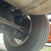 volkswagen touareg 2008 CFJ1584223 image 11