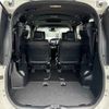 toyota noah 2020 -TOYOTA--Noah 3BA-ZRR80W--ZRR80-0626107---TOYOTA--Noah 3BA-ZRR80W--ZRR80-0626107- image 23