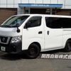 nissan caravan-van 2018 CFJ1656294 image 1