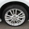 suzuki swift 2013 -SUZUKI--Swift CBA-ZC32S--ZC32S-112387---SUZUKI--Swift CBA-ZC32S--ZC32S-112387- image 9
