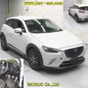 mazda cx-3 2018 -MAZDA--CX-3 DK5AW-204482---MAZDA--CX-3 DK5AW-204482- image 7