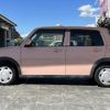 suzuki alto-lapin 2016 CFJ1628196 image 11