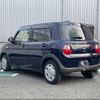 suzuki alto-lapin 2021 -SUZUKI--Alto Lapin HE33S--332586---SUZUKI--Alto Lapin HE33S--332586- image 2