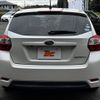 subaru impreza-wagon 2016 CFJ1818837 image 23