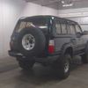 toyota land-cruiser 1995 -TOYOTA--Land Cruiser HDJ81V-0063760---TOYOTA--Land Cruiser HDJ81V-0063760- image 6