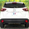 mazda cx-5 2015 -MAZDA--CX-5 LDA-KE2AW--KE2AW-206061---MAZDA--CX-5 LDA-KE2AW--KE2AW-206061- image 16