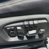 bmw x5 2018 -BMW--BMW X5 LDA-KS30--WBAKS420000Y76152---BMW--BMW X5 LDA-KS30--WBAKS420000Y76152- image 13