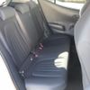 toyota aqua 2022 CFJ1759138 image 18