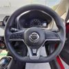 nissan note 2019 -NISSAN--Note DAA-HE12--HE12-297585---NISSAN--Note DAA-HE12--HE12-297585- image 17