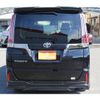 toyota esquire 2019 CFJ1780166 image 10