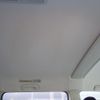 mitsubishi delica-d5 2007 CFJ1802921 image 12