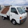 suzuki carry-truck 1997 No5416 image 1