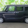 daihatsu tanto 2023 quick_quick_5BA-LA650S_LA650S-0339374 image 2