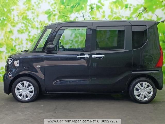 daihatsu tanto 2023 quick_quick_5BA-LA650S_LA650S-0339374 image 2