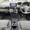 toyota wish 2009 -TOYOTA--Wish DBA-ZGE20W--ZGE20-0021195---TOYOTA--Wish DBA-ZGE20W--ZGE20-0021195- image 16