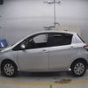 toyota vitz 2018 -TOYOTA--Vitz KSP130-2224081---TOYOTA--Vitz KSP130-2224081- image 5