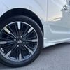 suzuki spacia 2018 -SUZUKI--Spacia DAA-MK53S--MK53S-575434---SUZUKI--Spacia DAA-MK53S--MK53S-575434- image 13