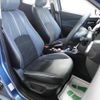 mazda demio 2022 -MAZDA 【名変中 】--MAZDA2 DJLFS--765833---MAZDA 【名変中 】--MAZDA2 DJLFS--765833- image 8