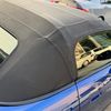 honda s2000 2000 CFJ1582771 image 13
