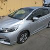 honda shuttle 2016 CFJ1644846 image 12