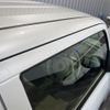 suzuki alto-lapin 2024 CFJ1715591 image 32