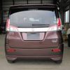 suzuki solio 2017 -SUZUKI--Solio DAA-MA36S--MA36S-155519---SUZUKI--Solio DAA-MA36S--MA36S-155519- image 5