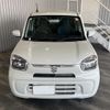 suzuki alto 2025 CFJ1586709 image 29