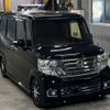 honda n-box 2016 -HONDA--N BOX JF1-2502692---HONDA--N BOX JF1-2502692- image 5