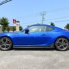 subaru brz 2014 -SUBARU--BRZ DBA-ZC6--ZC6-017332---SUBARU--BRZ DBA-ZC6--ZC6-017332- image 4