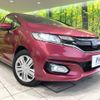 honda fit 2017 -HONDA--Fit DBA-GK3--GK3-3404366---HONDA--Fit DBA-GK3--GK3-3404366- image 13